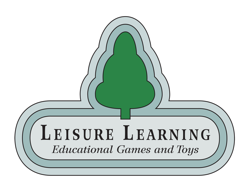 leisurelearning